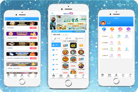 第四套乐娱LEY博弈对战娱乐系统程序源码(多语言)