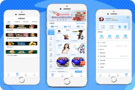 第六套乐娱LEY博弈对战娱乐系统程序源码(多语言)