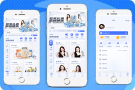 第二套TG系类博弈对战娱乐系统程序源码