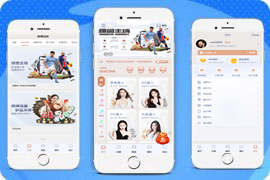 第三套TG系类博弈对战娱乐系统程序源码